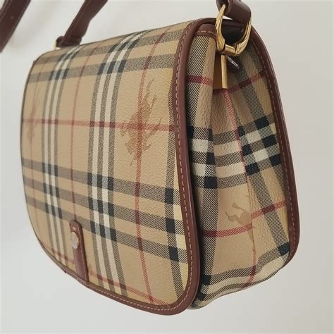 pink nova check burberry|Burberry nova check crossbody bag.